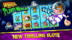 Bimo88 permainan slot online terlengkap dengan tampilan modern dan jackpot besar