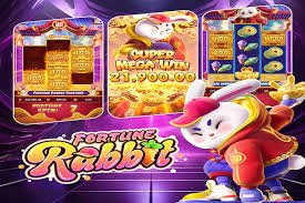 Bimo88 game Tembak Ikan Ocean King dengan bos laut raksasa dan jackpot berlimpah