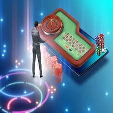 Bimo88 kisah pemenang jackpot slot live casino dan taruhan olahraga dari seluruh Indonesia