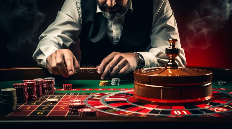 Bimo88 jenis taruhan olahraga asian handicap parlay dan live betting tersedia lengkap