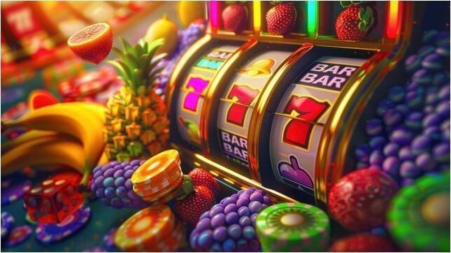 Bimo88 Live Casino cara mulai bermain langkah demi langkah dari daftar hingga menangkan jackpot live