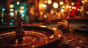Bimo88 kasino online terbaik Indonesia dengan ratusan game baccarat roulette blackjack dan poker