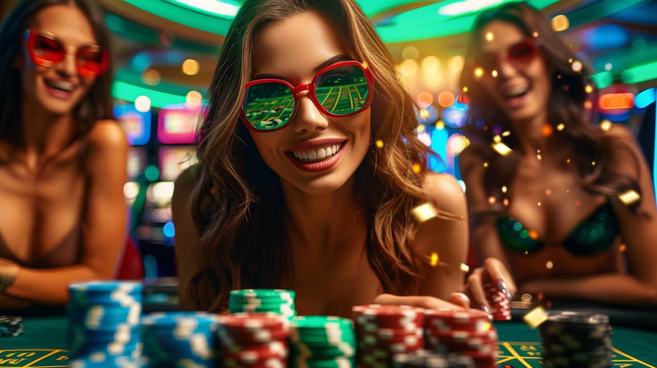 Bimo88 kemenangan besar pemain Indonesia jackpot slot dan hadiah nyata setiap hari
