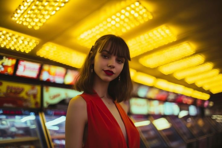 Bimo88 cara klaim promosi bonus deposit dan cashback langsung ke akun pemain Indonesia