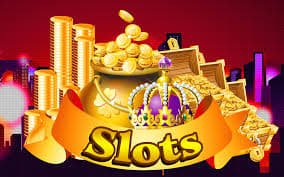 Bimo88 Live Casino dealer profesional langsung streaming HD baccarat roulette blackjack online Indonesia