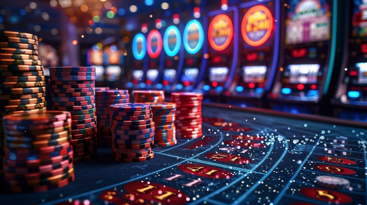 Bimo88 Live Casino studio siaran profesional dealer langsung dengan kamera multi-sudut dan audio jernih