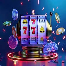 Bimo88 Tembak Ikan jackpot progresif dan sistem hadiah berlapis untuk pemain Indonesia