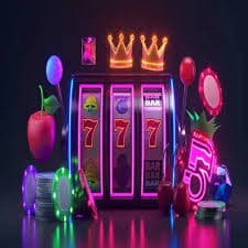 Bimo88 kemenangan member dengan riwayat jackpot dan pembayaran transparan