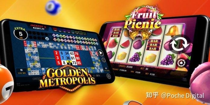 Bimo88 kasino baccarat roulette dan blackjack online dengan antarmuka premium dan RTP tinggi