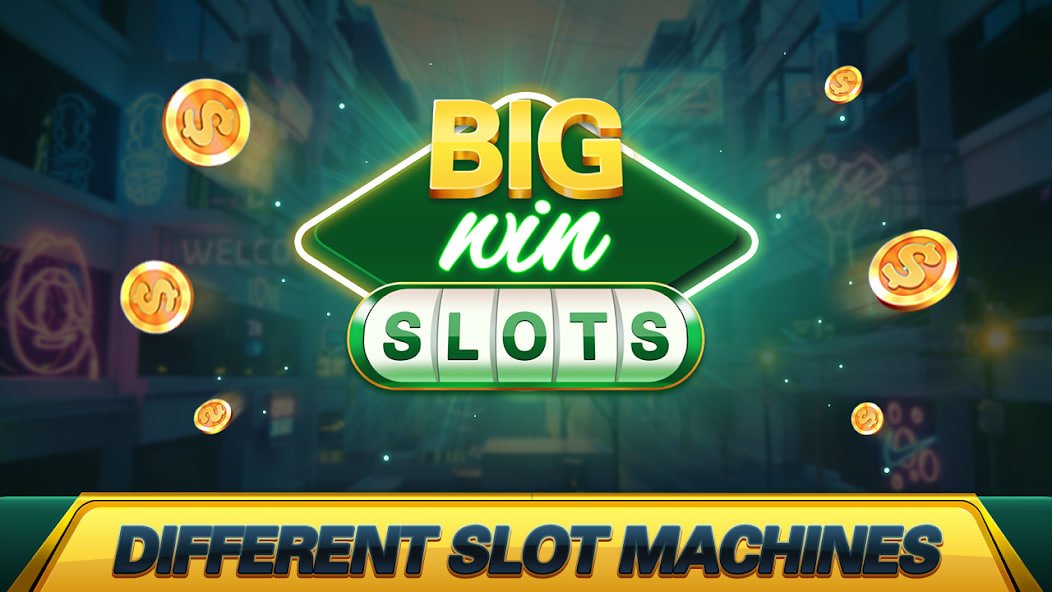 Bimo88 Tembak Ikan berbagai pilihan game dengan bos laut dan jackpot progresif