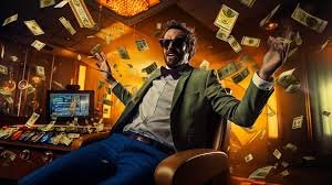 Bimo88 taruhan olahraga live betting dengan odds dinamis dan pasar pertandingan lengkap