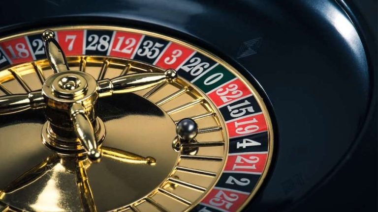 Bimo88 Live Casino pengalaman bermain baccarat live dan roulette live dengan dealer Indonesia profesional
