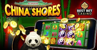 Bimo88 permainan slot online terlengkap dengan ratusan pilihan mesin