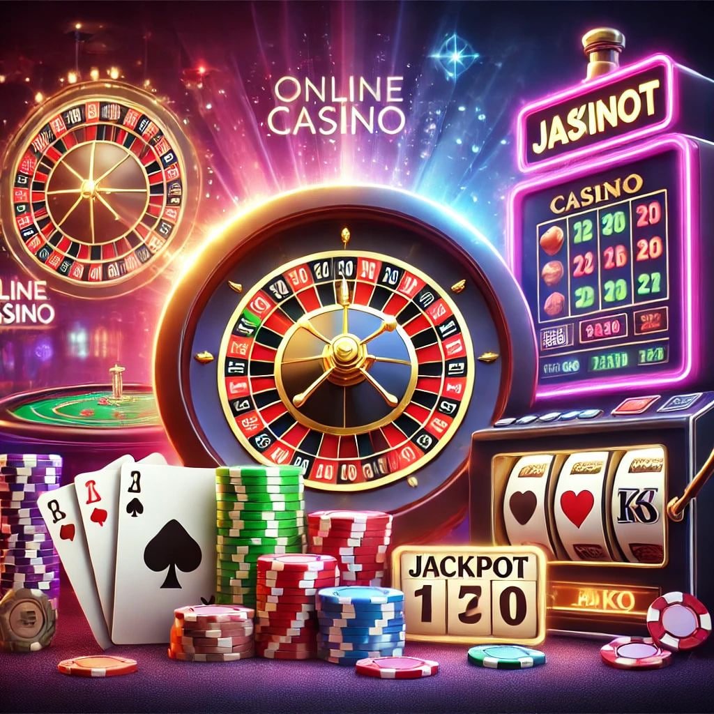 Bimo88 slot klasik 3-reel bergaya retro dengan tampilan sederhana dan gameplay cepat