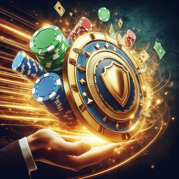 Bimo88 cara pasang taruhan olahraga online langkah demi langkah untuk pemula