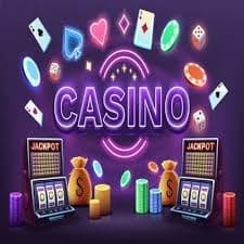 Bimo88 promosi reload mingguan dan cashback untuk semua jenis permainan slot kasino dan taruhan