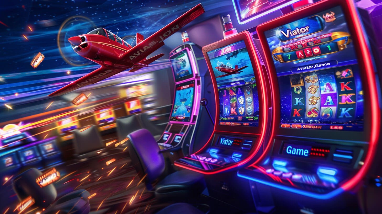 Bimo88 Tembak Ikan online dengan grafis bawah laut memukau dan jackpot progresif besar
