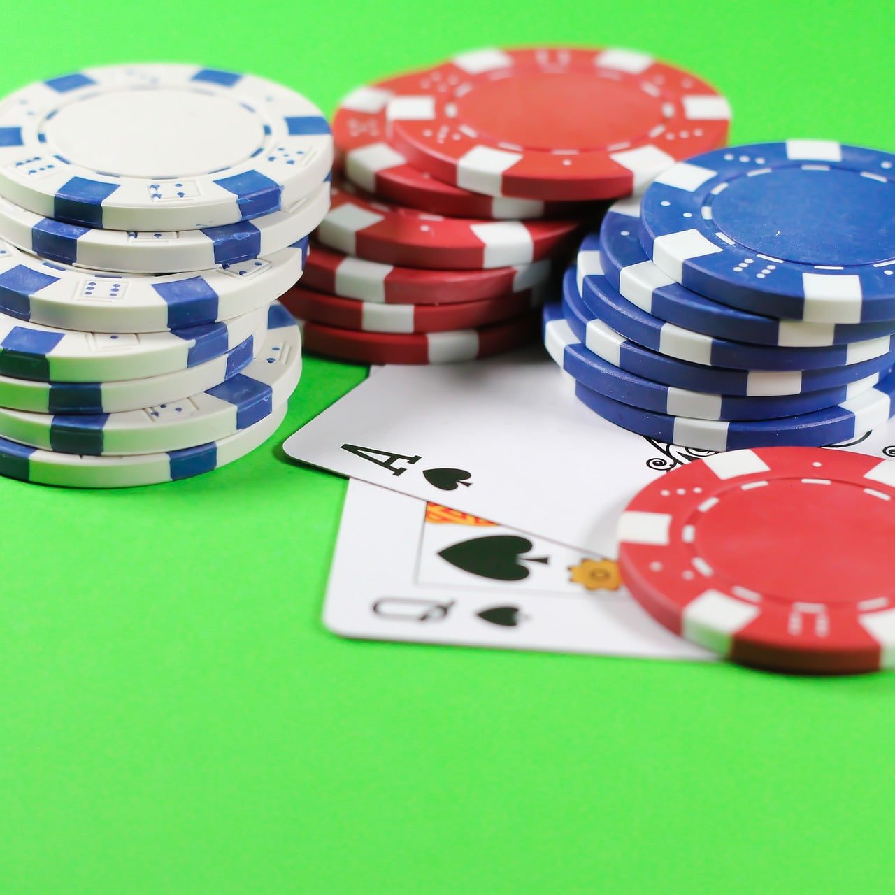 Bimo88 kasino panduan perbandingan game baccarat blackjack roulette dengan RTP dan house edge