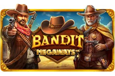 Bimo88 slot video 5-reel dengan fitur bonus putaran gratis dan grafis sinematik