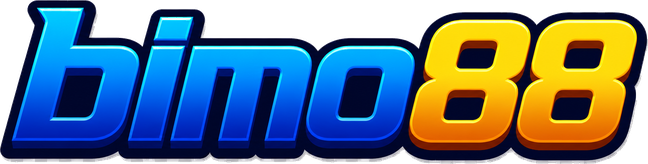 Bimo88 Logo